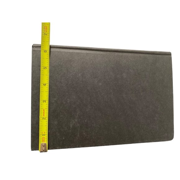 Mathematical Theory of Elementary Particles hardcover 1966 Conference MIT Press - Picture 3 of 11